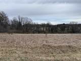 Lot 639 Rhine Drive - Photo 6