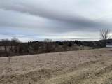 Lot 639 Rhine Drive - Photo 7