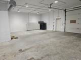 321 Clifton Street - Photo 19