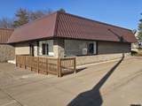 321 Clifton Street - Photo 2