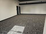 321 Clifton Street - Photo 4