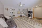 262 Ba Wood Lane - Photo 10