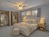 262 Ba Wood Lane - Photo 14