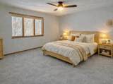 262 Ba Wood Lane - Photo 15