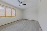 262 Ba Wood Lane - Photo 19
