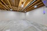 262 Ba Wood Lane - Photo 21