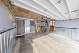 262 Ba Wood Lane - Photo 23