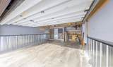 262 Ba Wood Lane - Photo 24