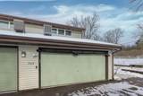 262 Ba Wood Lane - Photo 25