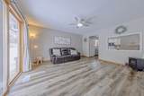262 Ba Wood Lane - Photo 9