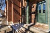141 Franklin Street - Photo 27