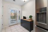 141 Franklin Street - Photo 8