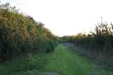 000 County Hwy D - Photo 27