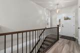 6850 Rembrandt Road - Photo 19