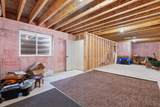 6850 Rembrandt Road - Photo 20
