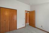 6251 Charing Cross Lane - Photo 17