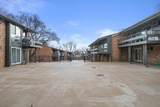 6251 Charing Cross Lane - Photo 25