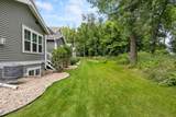 4817 Innovation Drive - Photo 17