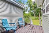 4817 Innovation Drive - Photo 18