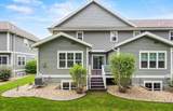 4817 Innovation Drive - Photo 19