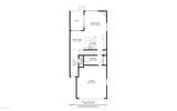 4817 Innovation Drive - Photo 20