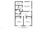 4817 Innovation Drive - Photo 21