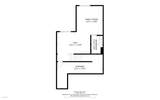 4817 Innovation Drive - Photo 22
