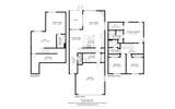 4817 Innovation Drive - Photo 23