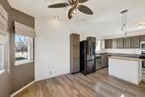 636 Grant Street - Photo 10