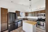 636 Grant Street - Photo 14