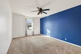 636 Grant Street - Photo 18