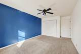 636 Grant Street - Photo 19