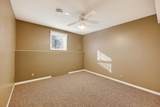 636 Grant Street - Photo 21