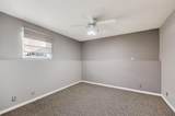 636 Grant Street - Photo 23