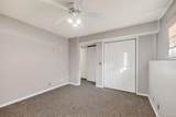 636 Grant Street - Photo 24
