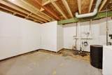 636 Grant Street - Photo 27
