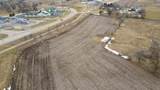 6 acres Highway 23 - Photo 5