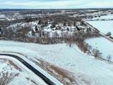 Lot 14 Frostwood Valley Condominium Association Avenue - Photo 13