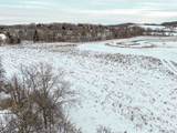 Lot 10 Frostwood Valley Condominium Association Avenue - Photo 4