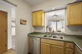 928 Hemlock Drive - Photo 10