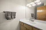 928 Hemlock Drive - Photo 12