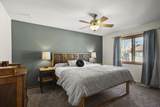 928 Hemlock Drive - Photo 14