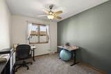 928 Hemlock Drive - Photo 20