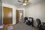 928 Hemlock Drive - Photo 21