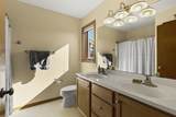 928 Hemlock Drive - Photo 22