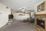 928 Hemlock Drive - Photo 4