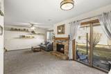 928 Hemlock Drive - Photo 5