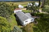 2542 County Road P - Photo 17