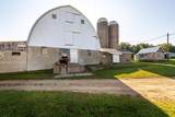 2542 County Road P - Photo 27