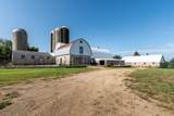 2542 County Road P - Photo 29